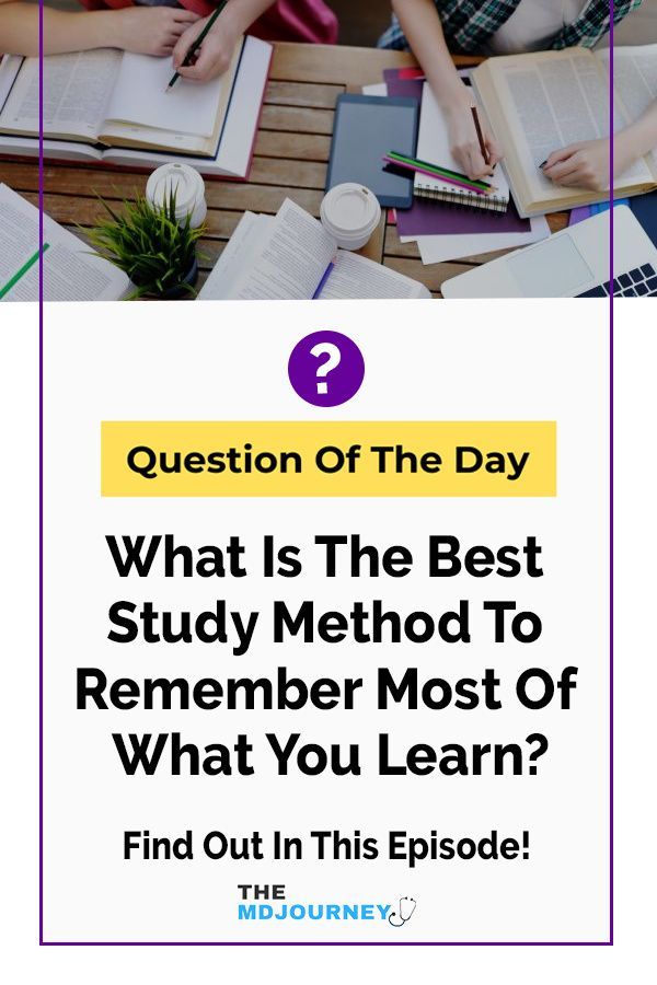 best-pre-med-study-strategies-getting-a-4-0-in-college-study