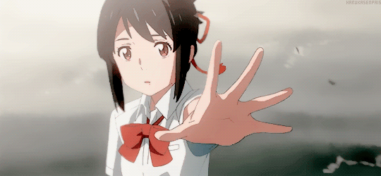 no longer home gif tumblr no longer home gif tumblr
