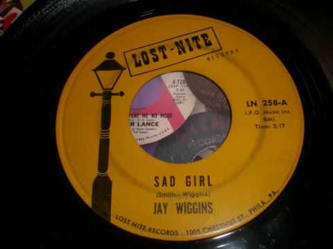 Intruders - Come Home Soon - Classic Philly Doo Wop Ballad