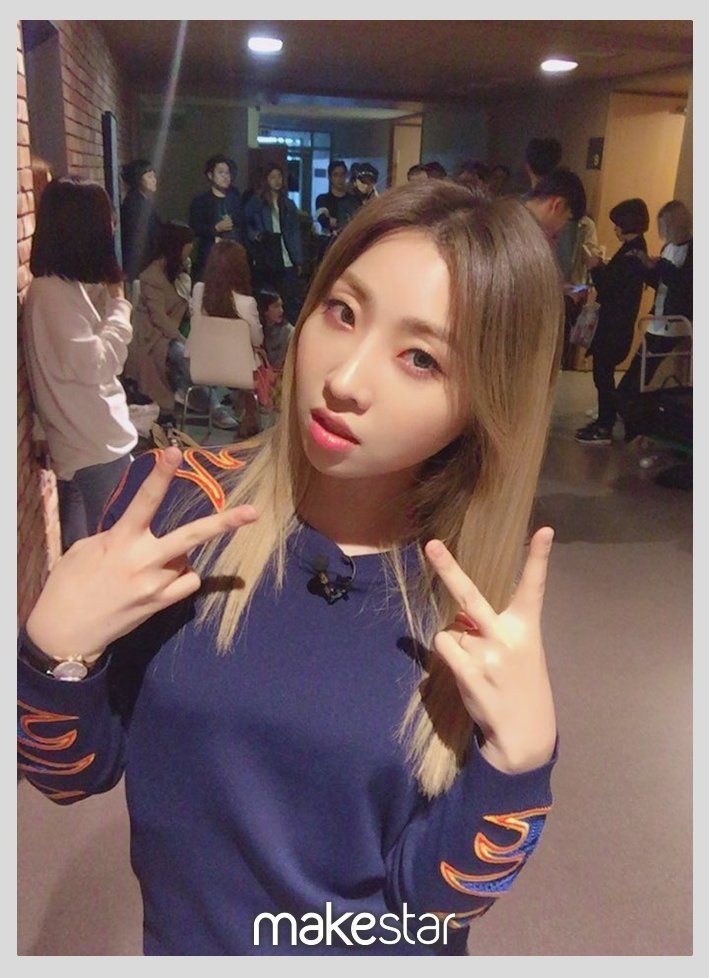 minzy minji gong minzy kong min ji kpop 2ne1 minzy 2ne1 minzy minji gong minzy kong min ji kpop 2ne1 minzy 2ne1