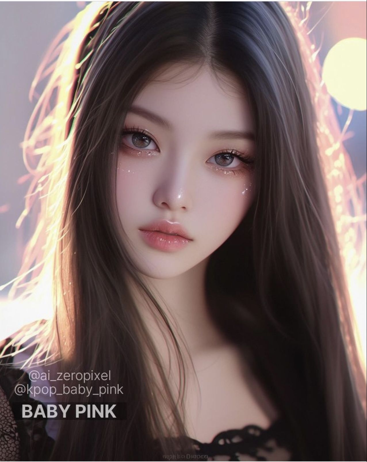 Pin By Joseph JD On Ilustraci n In 2024 Anime Art Cute Drawings pin-by-joseph-jd-on-ilustraci-n-in-2024-anime-art-cute-drawings