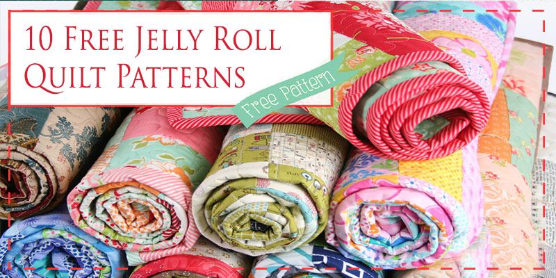 10 free jelly roll quilt patterns jelly roll quilt patterns 