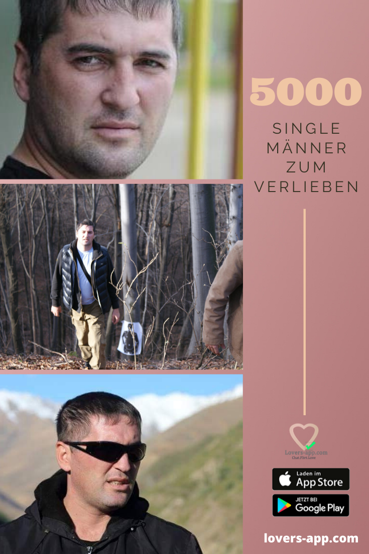Kennenlernen kind neuer partner