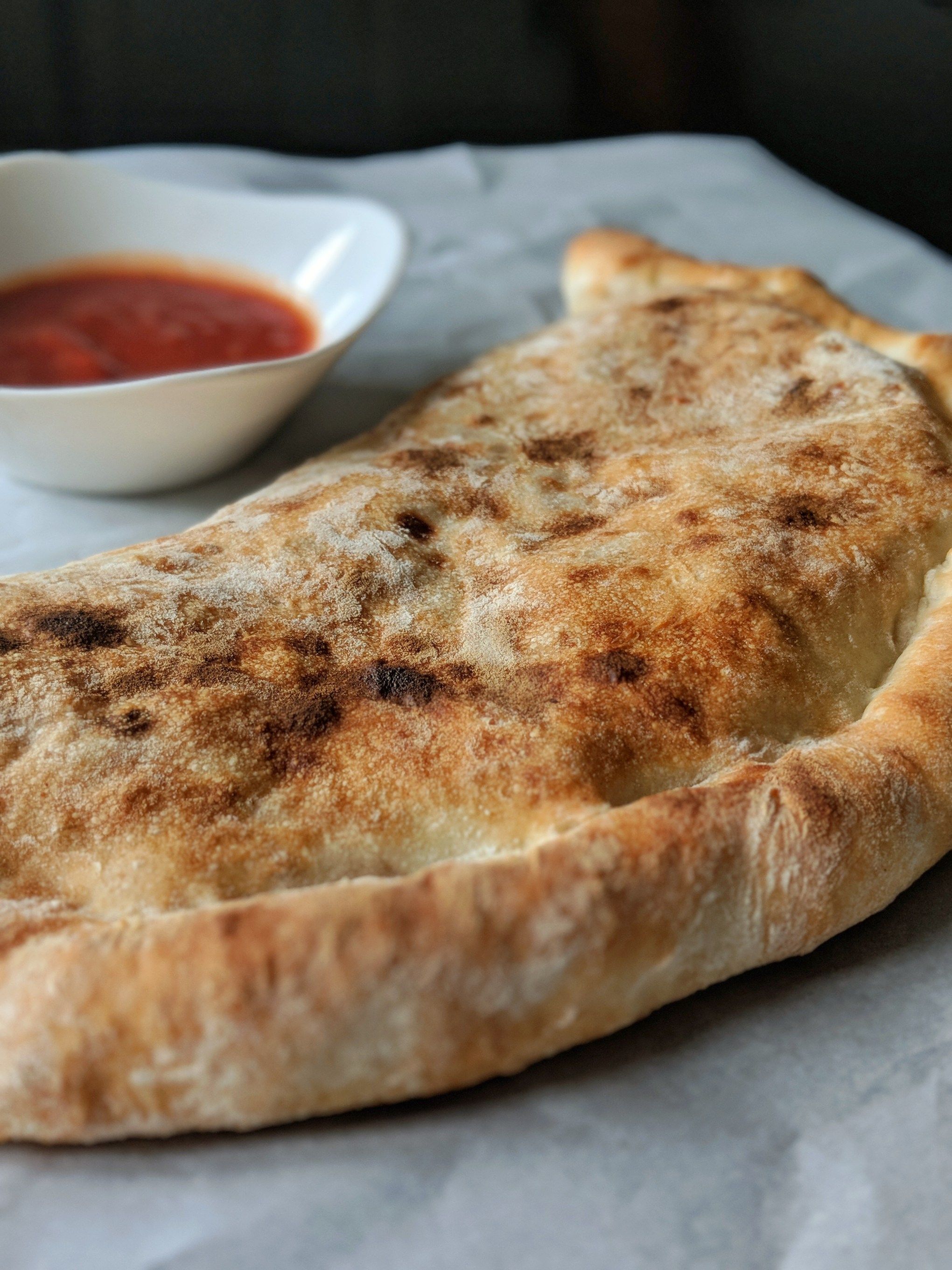 calzone recipe fromscratch calzone recipe fromscratch