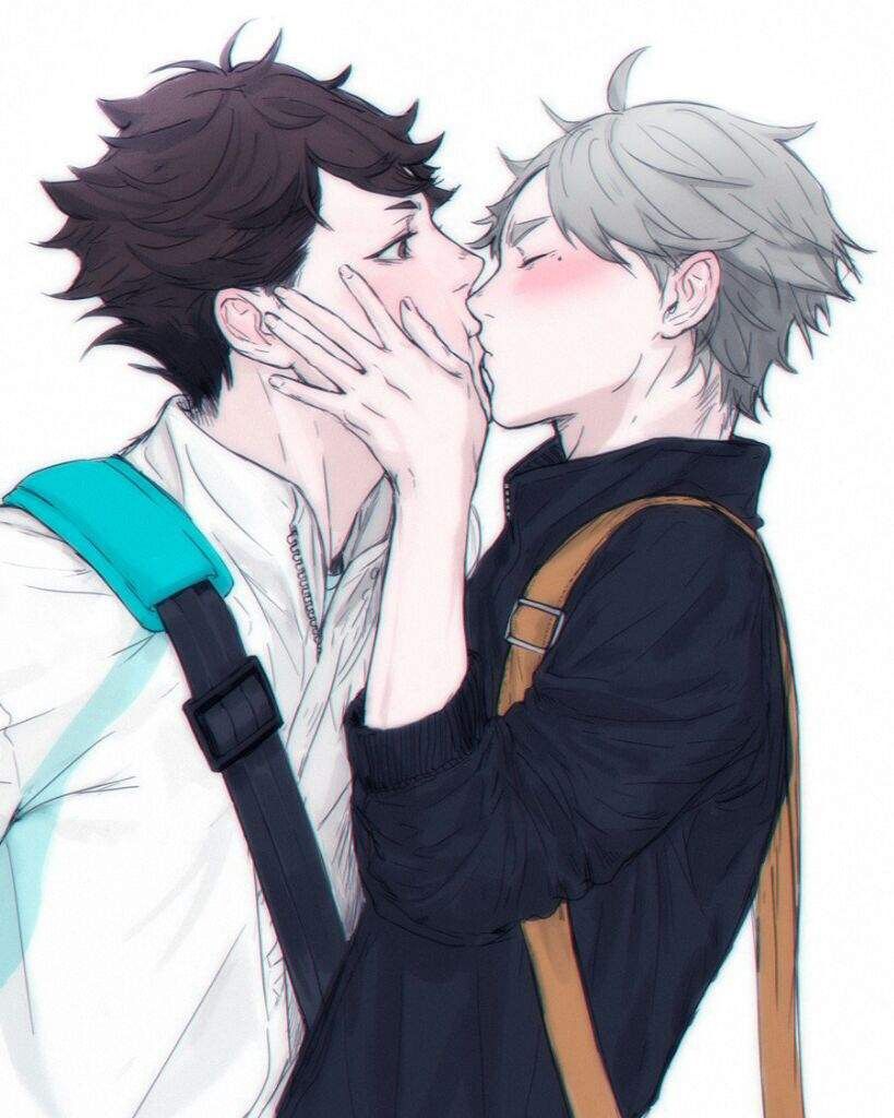 Haikyuu おしゃれまとめの人気アイデア Pinterest Dany V 及菅 男の子 かっこいい イラスト アニメ Haikyuu おしゃれまとめの人気アイデア Pinterest Dany V 及菅 男の子 かっこいい イラスト アニメ