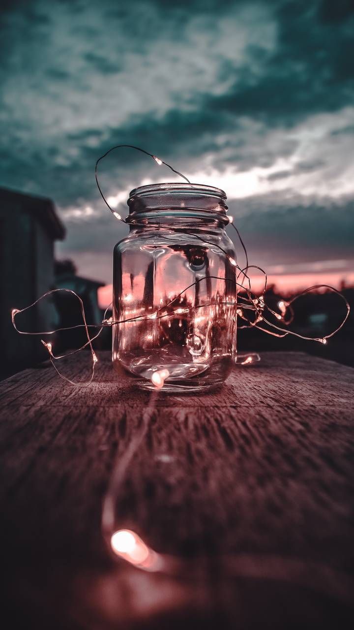 Iphone Wallpaper Lights, Bright Wallpaper, Cute Galaxy Wallpaper, Night Sky Wallpaper, Summer Wallpaper, Pretty Wallpaper Iphone, Scenery Wallpaper, Aesthetic Iphone Wallpaper, Iphone Wallpaper Photos