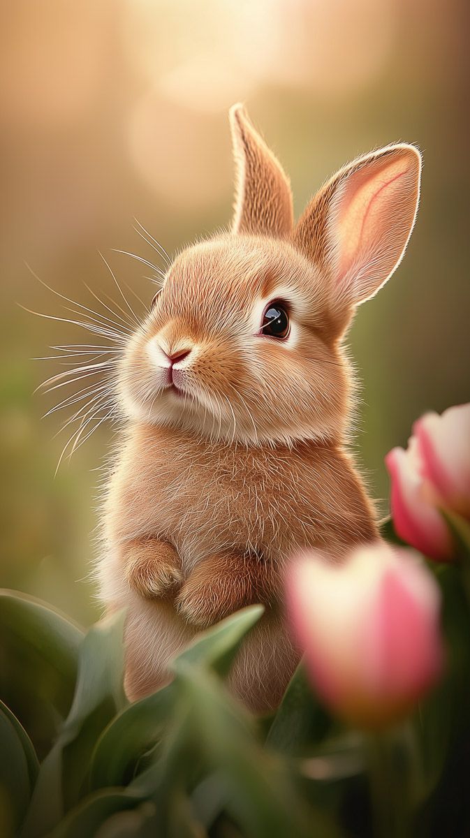 400+ Free Spring Phone Wallpapers You’ll Be Obsessed With!