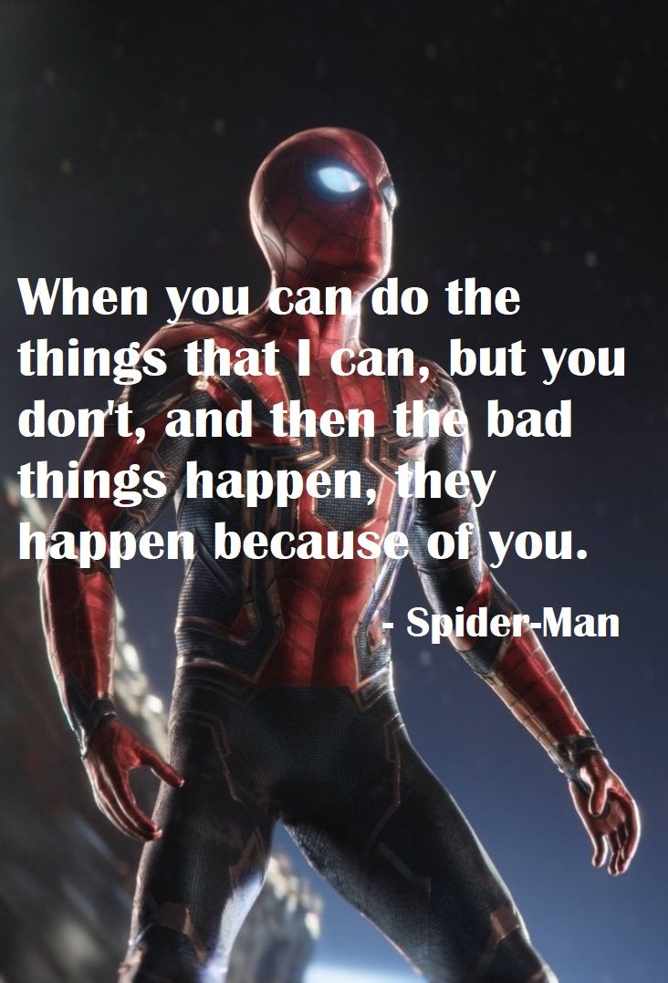 Marvel Jokes Marvel Vs Funny Marvel Memes Marvel Actors Marvel marvel-jokes-marvel-vs-funny-marvel-memes-marvel-actors-marvel