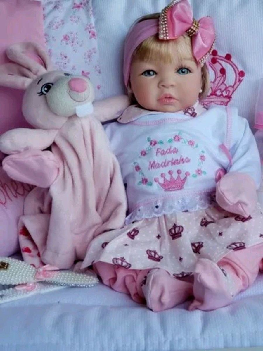 Bebe Reborn Loirinha Promocao Pronta Entrega No Elo7 Teresa Cristina Vieira Rosa D97d5d Bebe Reborn Bebe Reborn Gemeos Brinquedos Para Criancas Bebe Reborn Loirinha Promocao Pronta Entrega No Elo7 Teresa Cristina Vieira Rosa D97d5d Bebe Reborn Bebe Reborn Gemeos Brinquedos Para Criancas