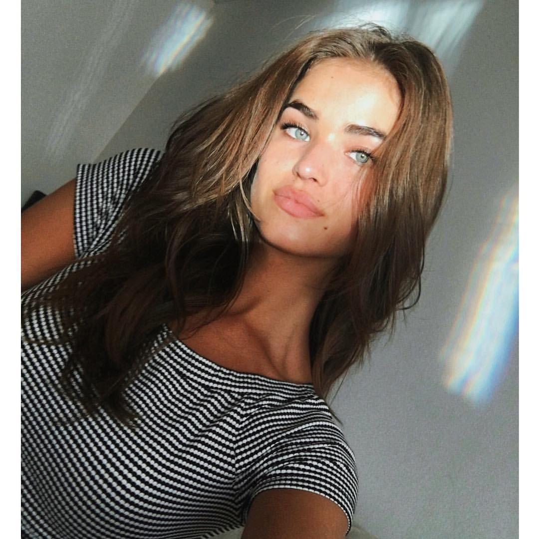 Instagram Robin Holzken nude (46 photo), Ass, Fappening, Boobs, swimsuit 2006 Instagram Robin Holzken naked (92 foto and video), Pussy, Is a cute, Instagram, bra 2015