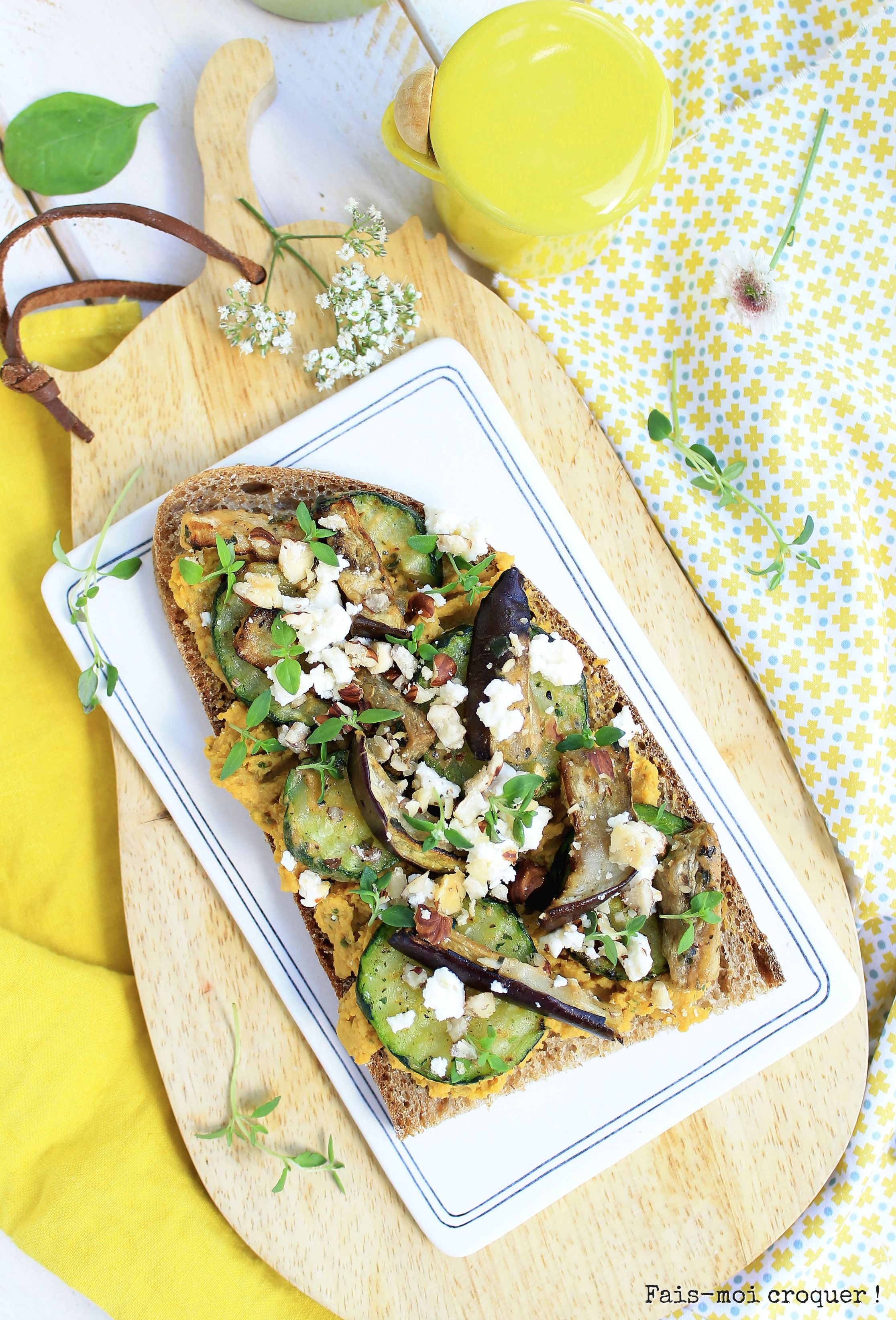Recette Houmous Les Meilleures Facons De Pimper Ce Mezze Libanais Recette Aperitif Alimentation Houmous