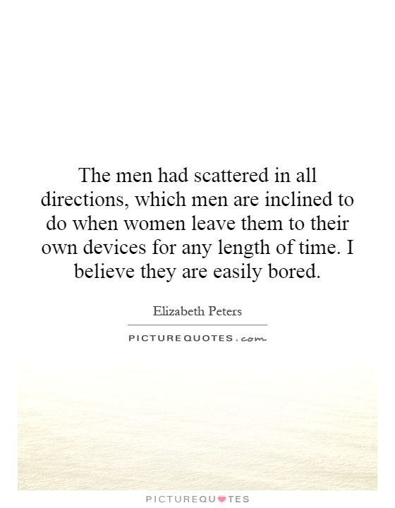 Picturequotes Com Picture Quotes Powerful Quotes Quotes