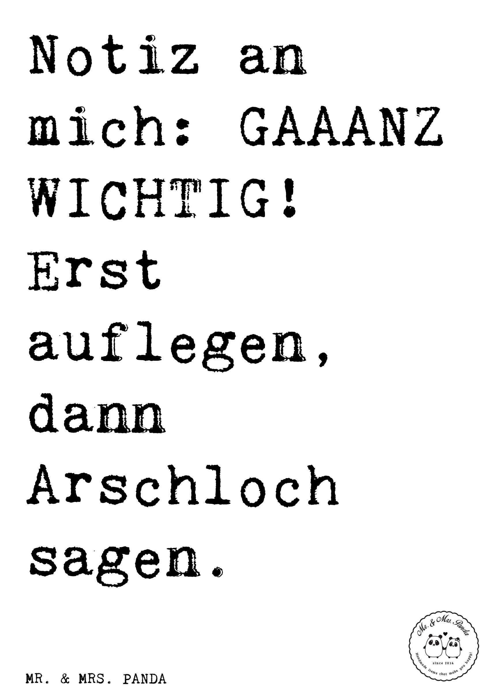 Geschenk single frau Geschenke zum Geburtstag: Die besten Geschenkideen