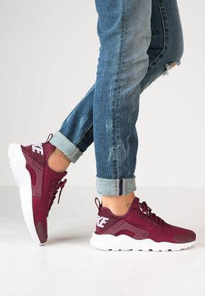 nike sportswear air huarache run ultra nike sportswear air huarache run ultra