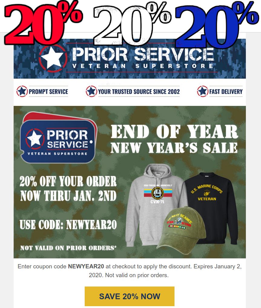 Celebrate 2020 with 20 off your orderš„ Start the NewYear sale with Celebrate 2020 with 20 off your orderš„ Start the NewYear sale with