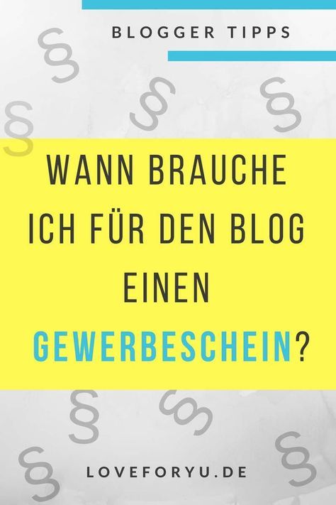 Sind online-dating-sites eine gute idee