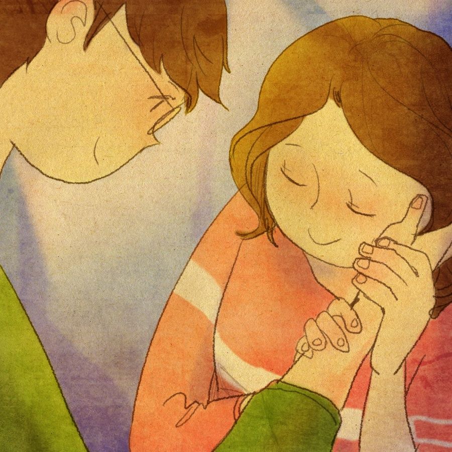 Watch Let’s betogether, atleast for all ofthis life video Watch Let’s betogether, atleast for all ofthis life video