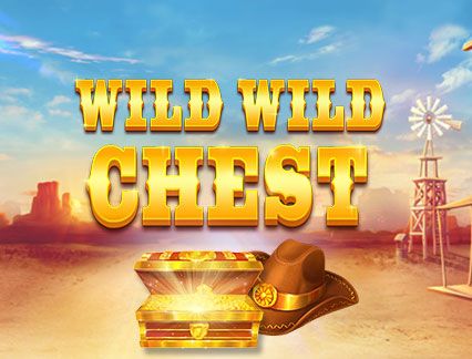 gemtastic online slot spielen ovo casino 8 euro bonus code
