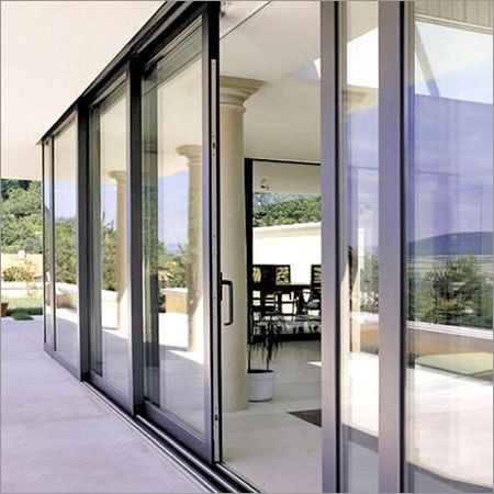exterior pocket slider doors ranch style aluminium sliding doors build in 2018 pinterest doors exterior pocket slider doors ranch style aluminium sliding doors build in 2018 pinterest doors