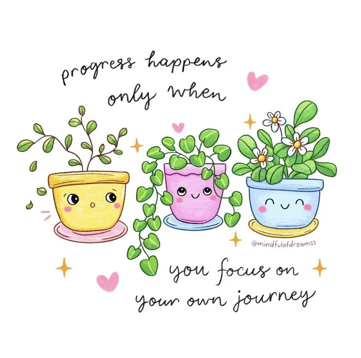 Pin By Sandy Weaver On Inspiration Positive Quotes Positive pin-by-sandy-weaver-on-inspiration-positive-quotes-positive