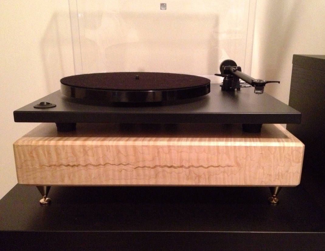 barska edge sound deck barska edge sound deck