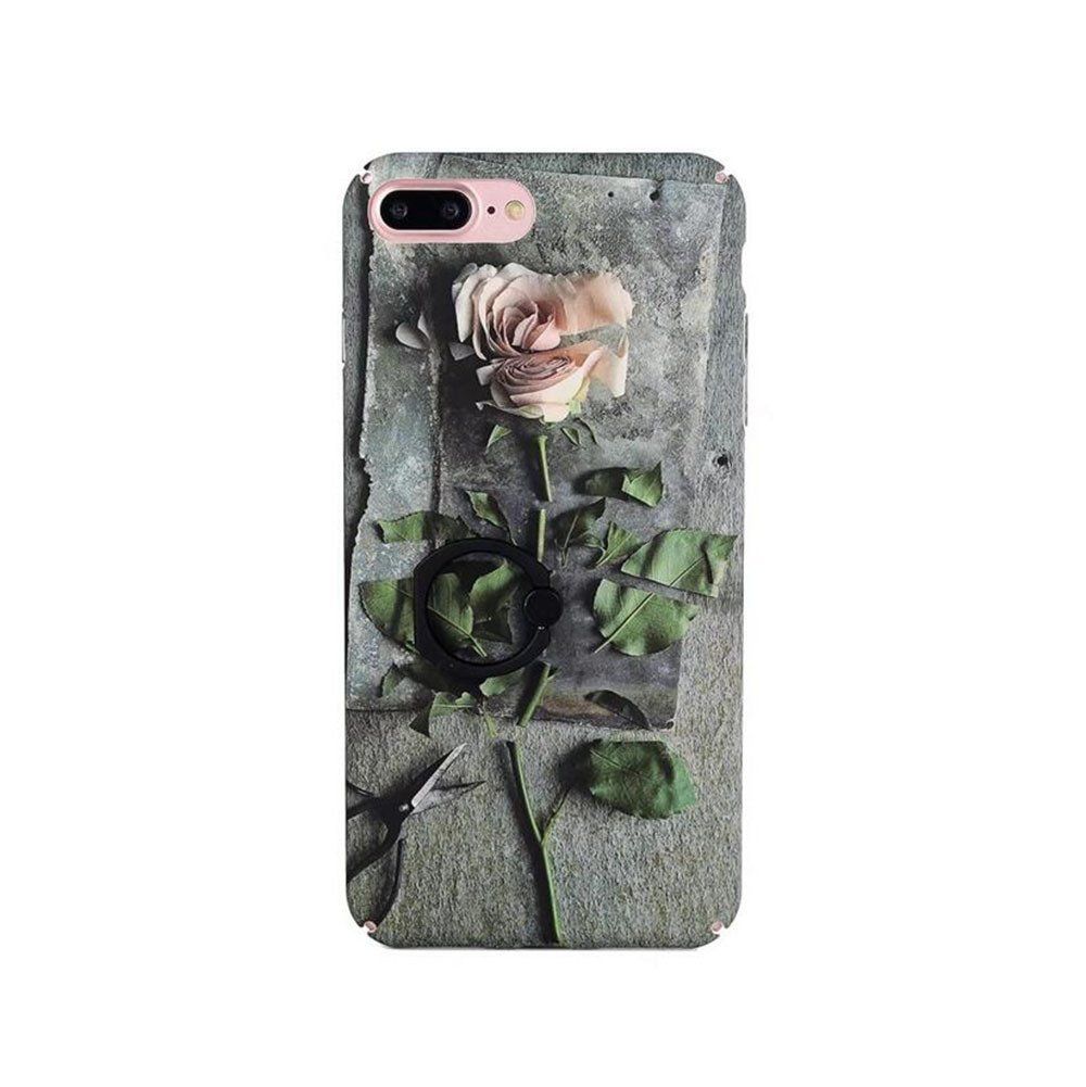 360 marble iphone 7 case 360 marble iphone 7 case