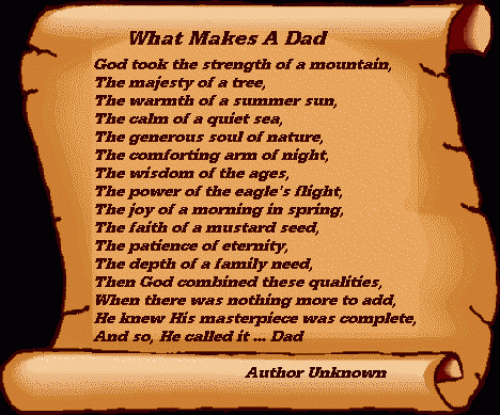 fathers day poems for dads deceased father's day hymnal 8bc9916483eb5715d174ab14d58d3688 fathers day poems for dads deceased father's day hymnal