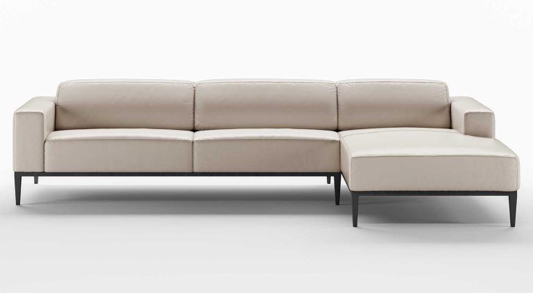 American Leather Ryker Seating New Update And Review Circle Furniture Blog Sectional Sectional American Leather Furniture, American Leather Sofa Beds Reviews