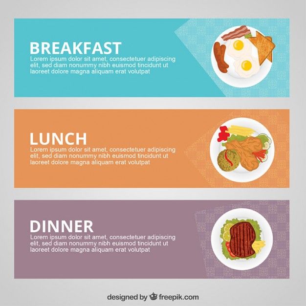free meal ticket template koni polycode co