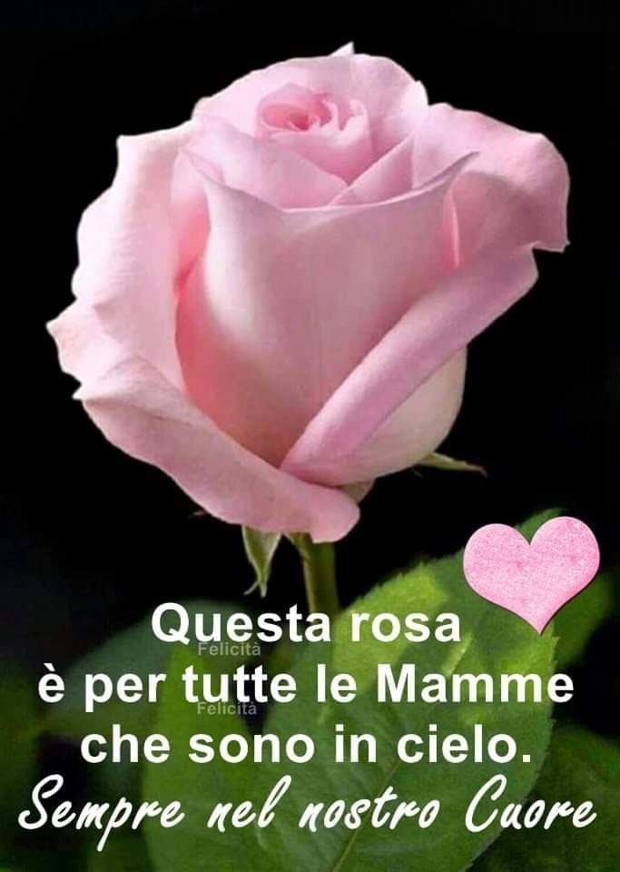 Pin di Stefy Me su Mi manchi nel 2020 Fai da te festa della mamma jpg (683x960)