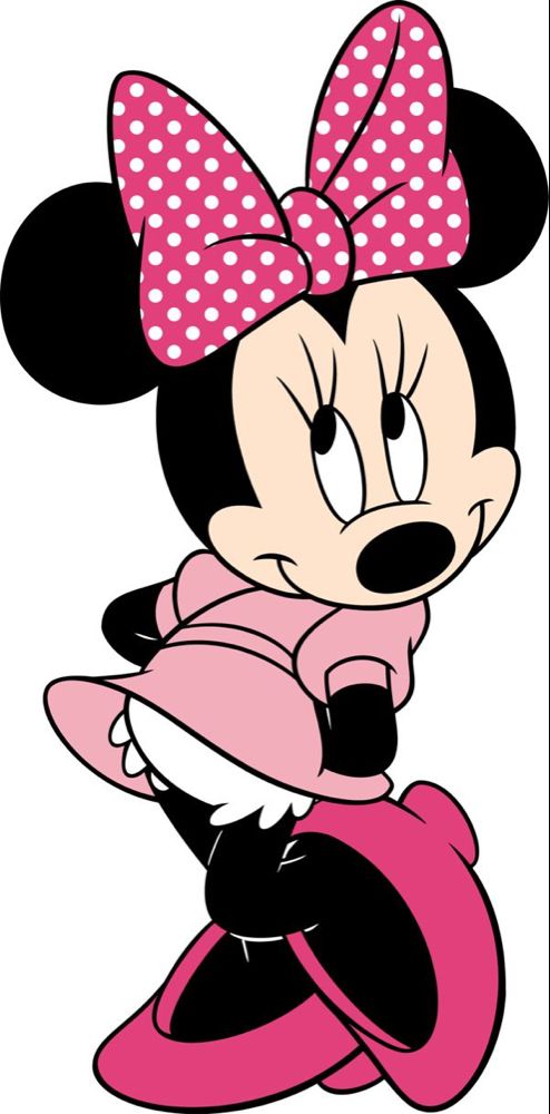 Todo para una fiesta con tema de ... ¿Minnie? ¿Mimí? ¡Como le digas! | Tips de Madre® Mickey Mouse Png, Minnie Mouse Party, Mickey Mouse Kunst, Mickey Mouse E Amigos, Minnie Mouse Clipart, Minnie Mouse Stickers, Minnie Mouse Drawing, Minnie Mouse Pink, Minnie Birthday