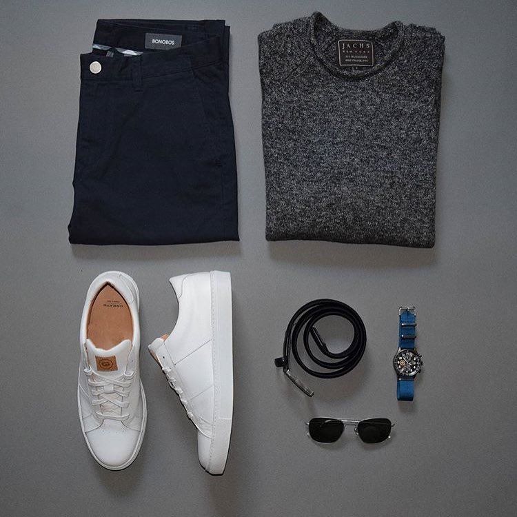1020 Best Men's Style images | Mens fashion:__cat__, Style 1020 Best Men's Style images | Mens fashion:__cat__, Style