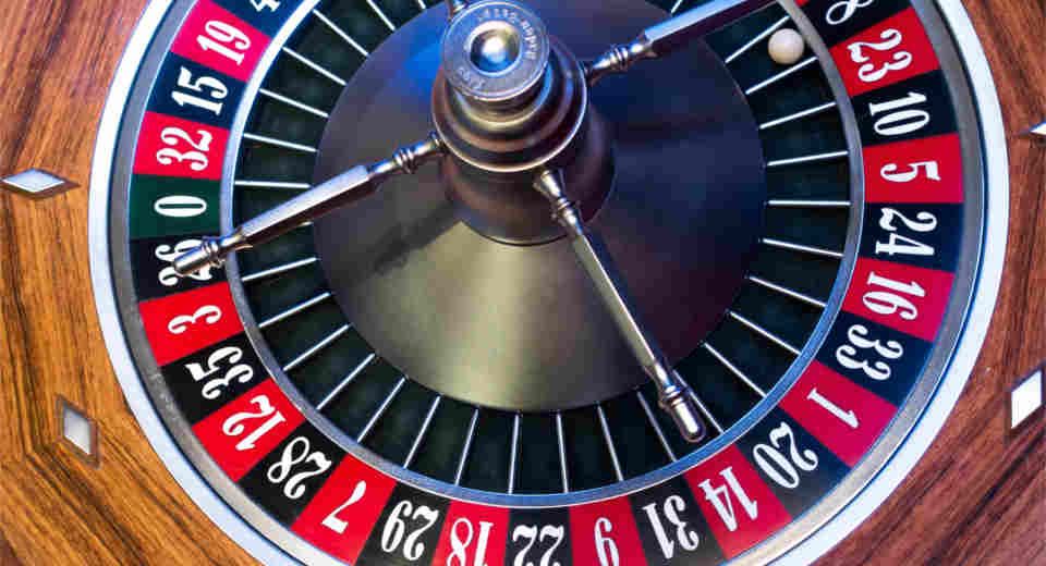 Mottoparty Casino Royal Kleidung Mottoparty Casino Royal Kleidung