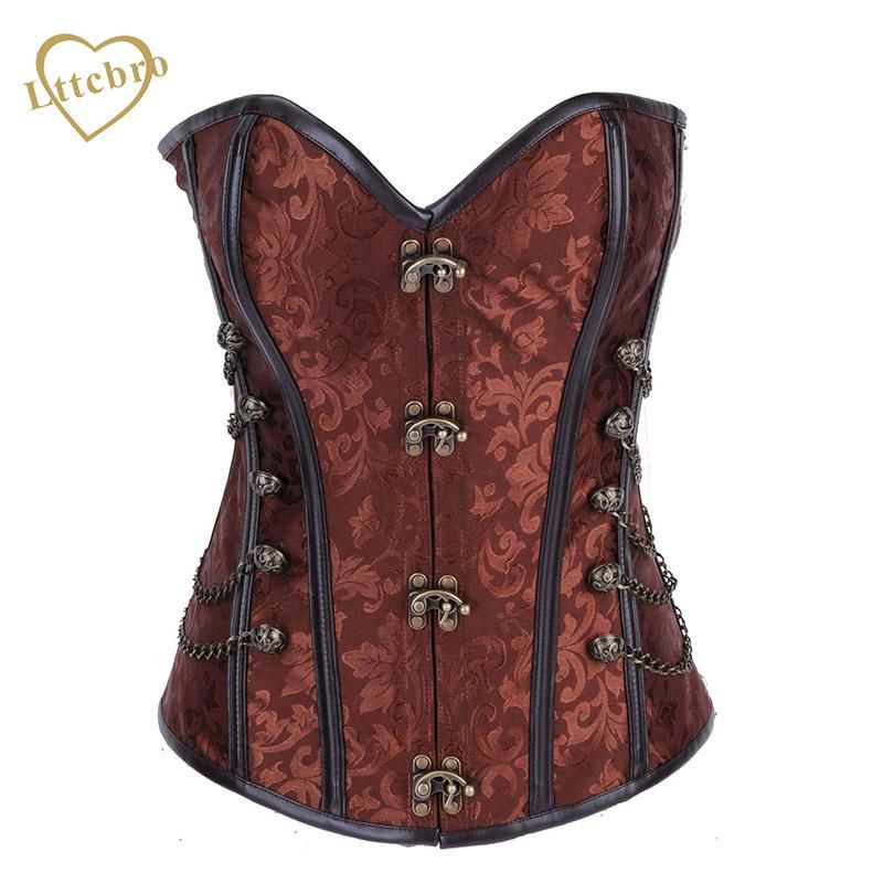Victorian corsets clubs fetish Victorian corsets clubs fetish