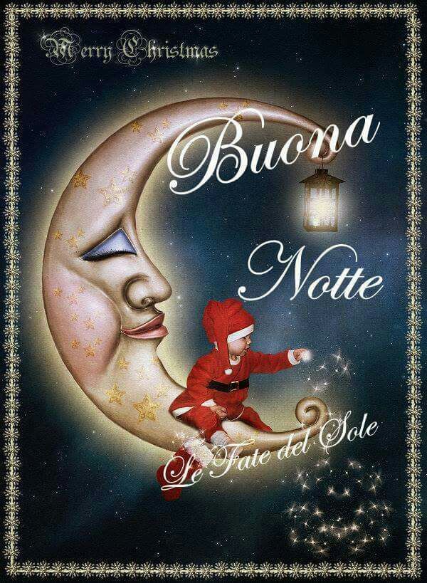 Pin von Ma Fili auf notte (mit Bildern)