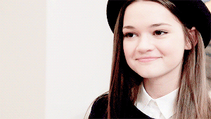 blonde-girlfriend-ciara-bravo-sex-gifs