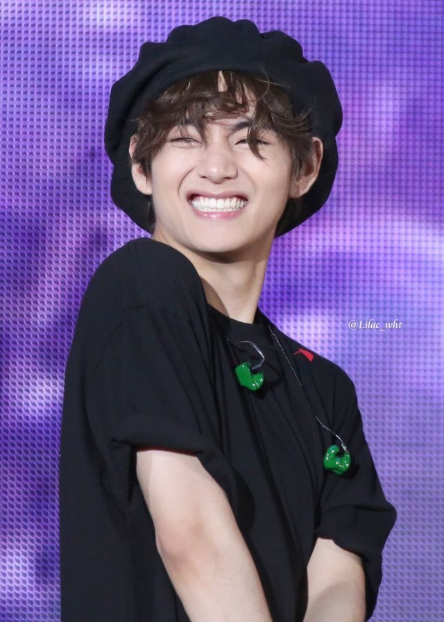 honey boy | Bts taehyung, V taehyung, Kim taehyung