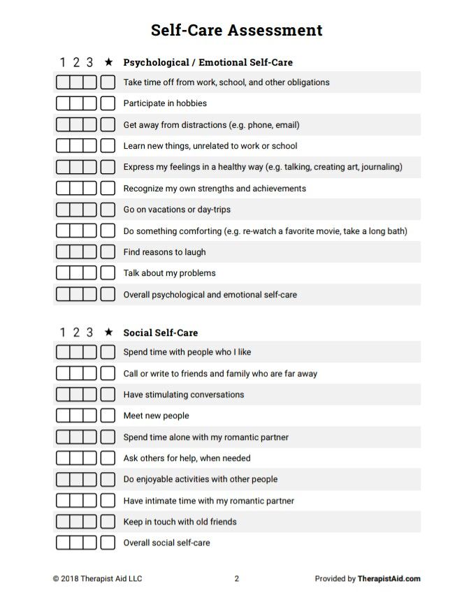 worksheet-self-care-assessment-page-2-clinical-psychology-therapy