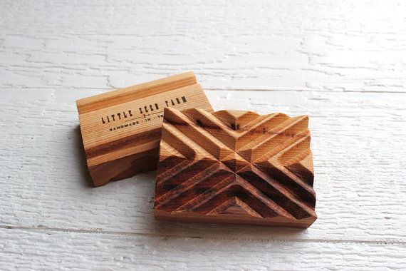 Pin On Soapy