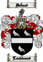 Wooten Coat Of Arms Wooten Family Crest Family Crest Coat Of Arms Family Shield