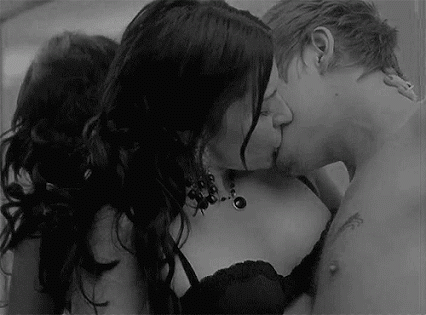 close up ass nude gif hot warm sex couple