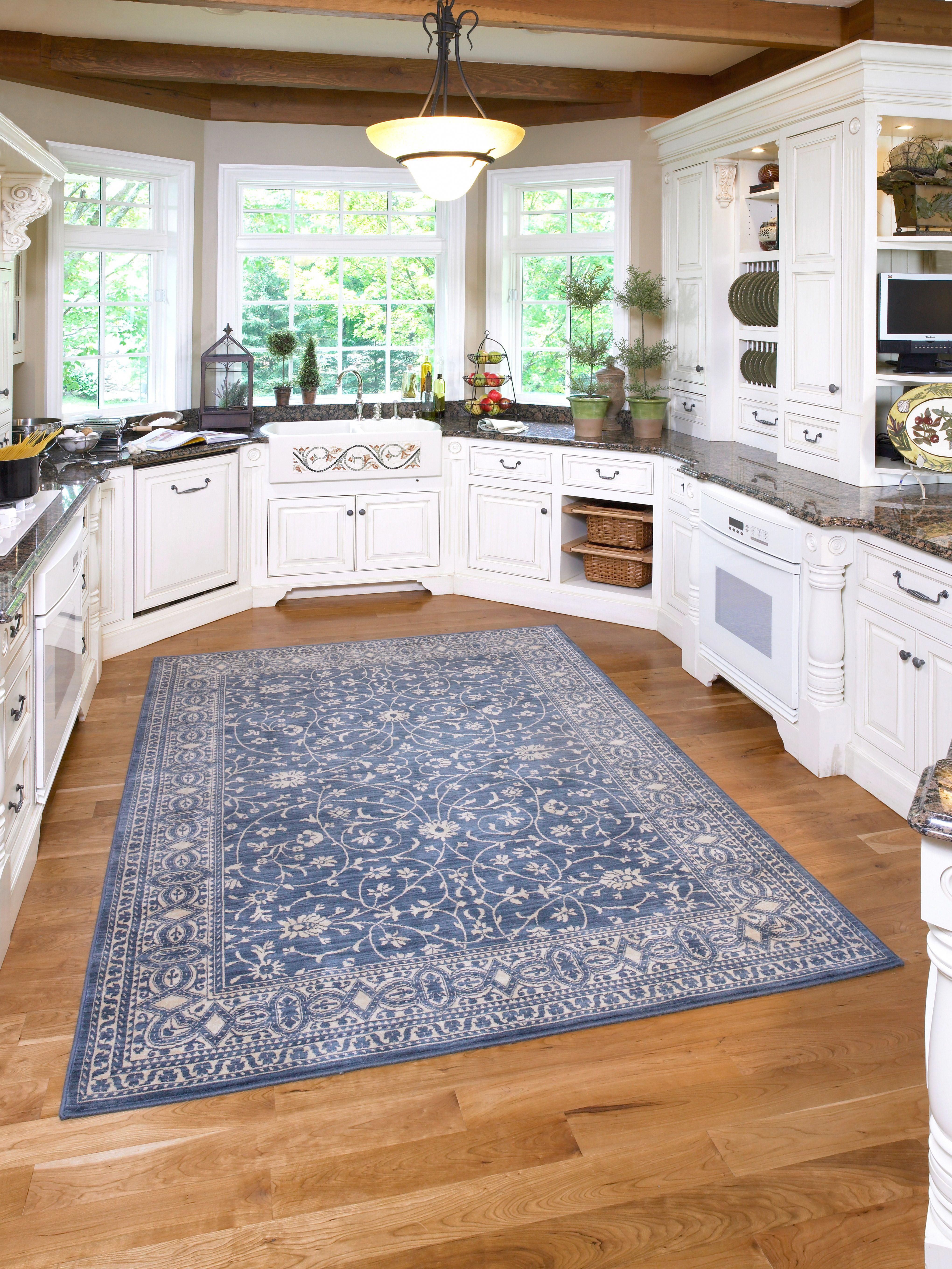 Carpet Runners Hall John Lewis Carpetscleanednearme