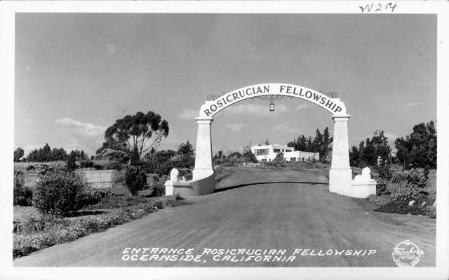 Oceanside Rv Park Near Carlsbad Rv Parks And Campgrounds Rv Parks Rv Travel Trailers