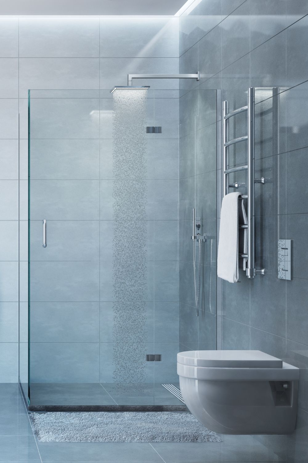 6 Qm Bad Renovieren Kosten 6 Qm Bad Renovieren Kosten 6 Qm Bad Renovieren Kosten Was Kostet Ei In 2020 Badezimmer Renovieren Badezimmer Umbau Bad Renovieren Kosten