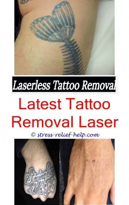 When Can I Tan After A Tattoo Does goat milk remove tattoos.Can you go tanning after laser tattoo
