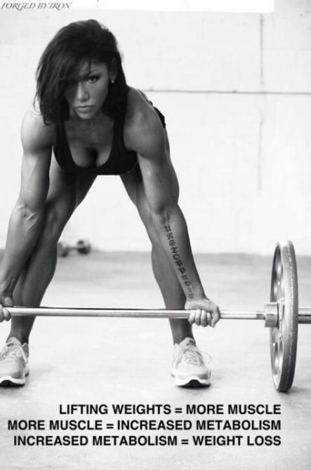 Trendy Training Girl Fitness Website Ideas #fitness #training