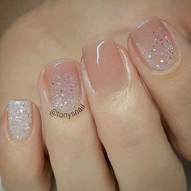 Pin On Nail Ideas Nude Nail Designs Nails Pretty Nails pin-on-nail-ideas-nude-nail-designs-nails-pretty-nails