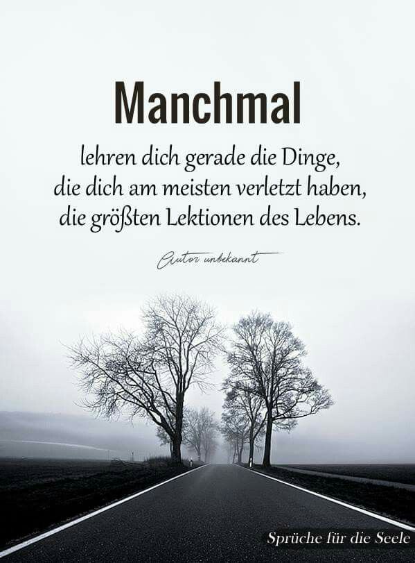 Nur bekanntschaften keine freunde