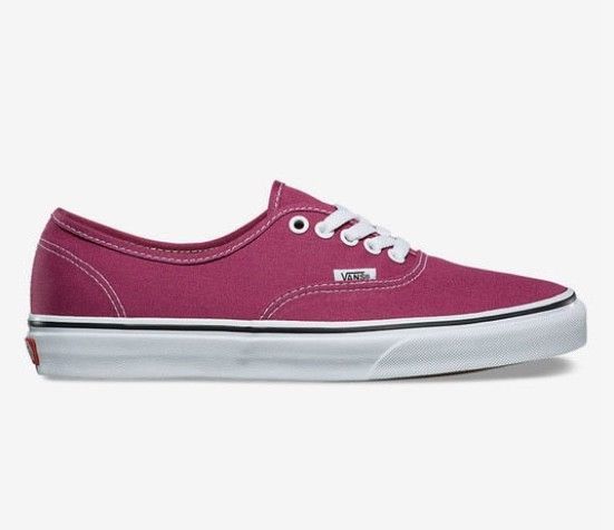 vans authentic scarpe running unisex adulto vans authentic scarpe running unisex adulto