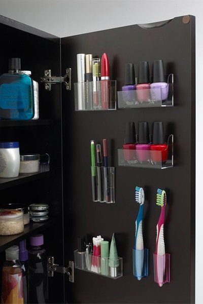 Storage Hacks Diy Tips Tricks To Save E In College Dorm Room Dorm Room Storage Hacks